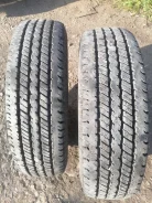 Goodyear Wrangler AP. �����������, �/�, ����� 20 % ����
