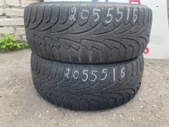 Nordman RS. �����������, �/�, ����� 25 % ����