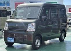 Suzuki Every. �������, 4wd, 0.7 (64��.�.), ������, 50 000����. ��, �/�. ��� ����� �� ������������ ����