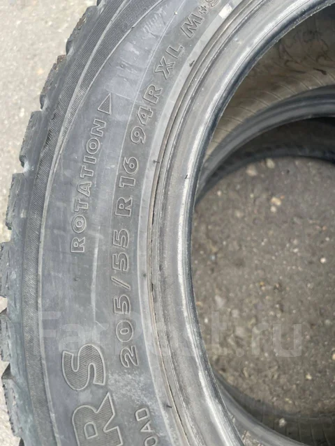 Nordman RS. �����������, �/�, ����� 25 % ����