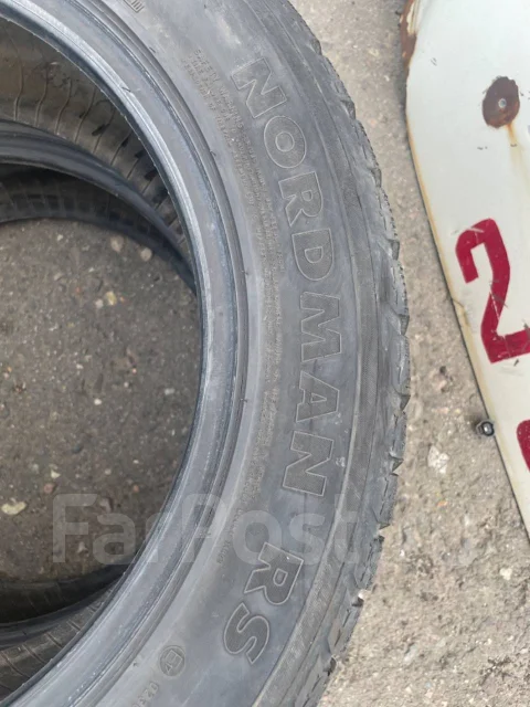 Nordman RS. �����������, �/�, ����� 25 % ����