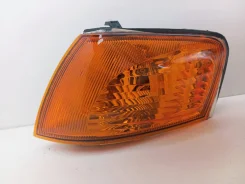������� Mazda Familia 1999-2008 Bvhny11, ����� 1N0651070 ����