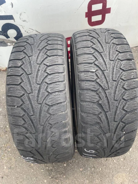 Nordman RS. �����������, �/�, ����� 25 % ����