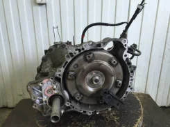 ���� Lexus RX 300 330 350 400h XU30 2GRFE 3050048241 ����