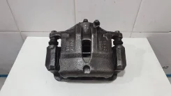 ������� ��������� �������� ����� Hyundai IX35 2013�2015 � ����� �������� (581102Y050) 581102Y050 ����