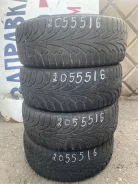 Nordman RS. �����������, �/�, ����� 30 % ����