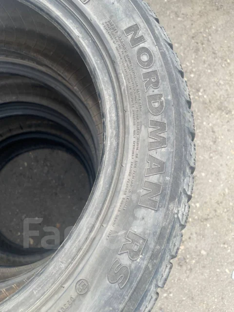 Nordman RS. �����������, �/�, ����� 30 % ����