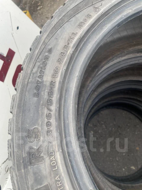 Nordman RS. �����������, �/�, ����� 30 % ����