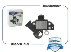 ���� ���������� Brave BRVR19 BRVR19 ����