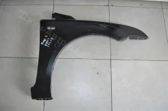 ����� �������� ������ ����� 2 Focus 2 ��������� FD10147AR ����