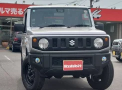 Suzuki Jimny. ��������, 4wd, 0.7 (64��.�.), ������, 20 000����. ��, �/�. ��� ����� �� ������������ ����