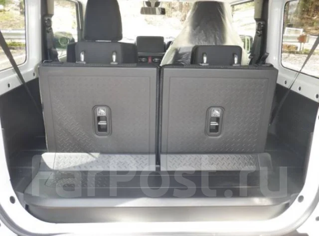 Suzuki Jimny. �������, 4wd, 0.7 (64��.�.), ������, 25 000����. ��, �/�. ��� ����� �� ������������ ����