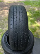 Dunlop SP Sport 2030. ������, 2013 ���, �/�, ����� 50 % ����