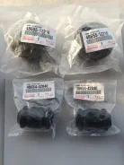 ������������ ��������� ������ 48655-12210 48654-42040 ���� �� �������� 48655-12210 ����