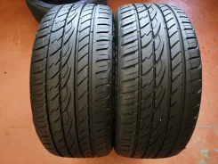 Maxtrek Fortis T5. ������, 2022 ���, �/�, ����� 10 % ����