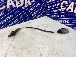 ����������� ������ Nissan 226905m500 ����