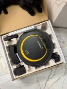 ������-��������. ����
