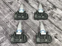 �������� �������� �������� ��� BMW 36106881890 ����� 36106881890 ����