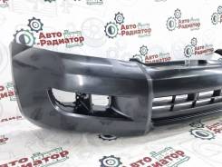 ������ Toyota LAND Cruiser Prado 02-09 ST-TY91-000-L0 ����