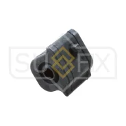 ������ ������������� �������� ������ ��� Toyota Auris, Toyota Corolla, Toyota Avensis Sufix SK-1042 SK1042 ����