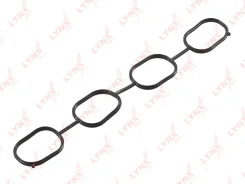 ��������� ��������� ���������� LYNXauto SG0067 SG0067 ����
