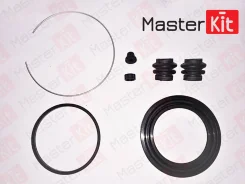 ����������� ���������� �������� ��������� ��� Toyota RAV4, Toyota Auris, Toyota Camry master-kit 77a1203 77A1203 ����