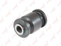 ����������� ������ �������� | ����� ����/��� | LYNXauto C9849 C9849 ����