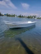 Yamaha. 2026 ���, ����� 7,6��., ��������� ��������� ����