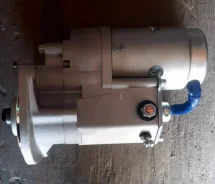 ������� 4JG2 228000-3852 ����