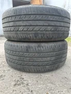 Seiberling SL201. ������, 2024 ���, �/�, ����� 5 % ����