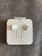 Apple EarPods ����