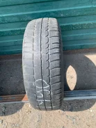 Matador MP-61 Adhessa M+S. ������, 2019 ���, �/�, ����� 70 % ����