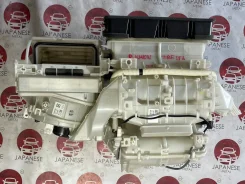 ����� Toyota Corolla Rumion ZRE152 (89) � ����� 87050-12351 ����