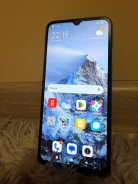 Xiaomi Redmi 9C. �/� ����