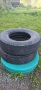 Bridgestone Blizzak LT. ������, ��� �����, �/�, ����� 15 % ����
