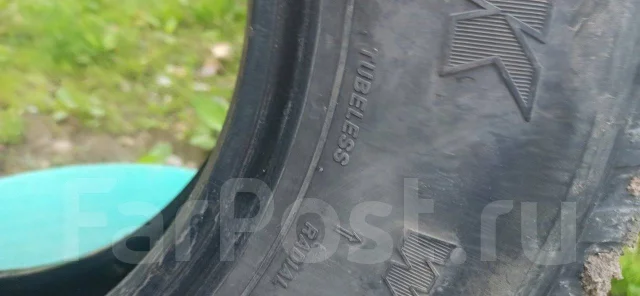 Bridgestone Blizzak LT. ������, ��� �����, �/�, ����� 15 % ����