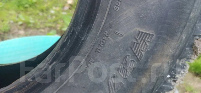 Bridgestone Blizzak LT. ������, ��� �����, �/�, ����� 15 % ����
