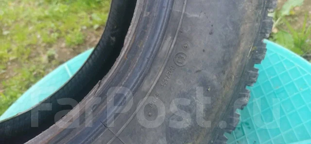 Bridgestone Blizzak LT. ������, ��� �����, �/�, ����� 15 % ����