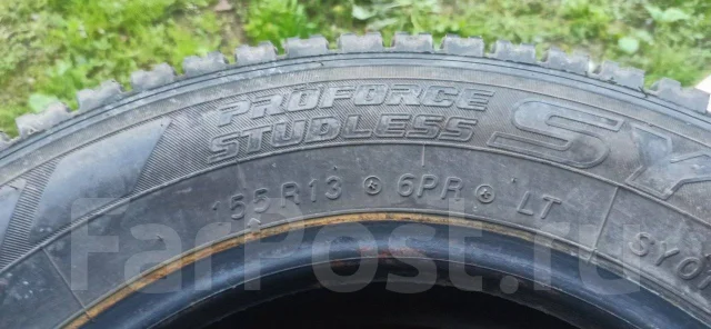 Bridgestone Blizzak LT. ������, ��� �����, �/�, ����� 15 % ����
