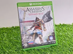 Xbox live. ����