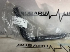 �������� PCV Subaru [99071AC010] 99071AC010 ����