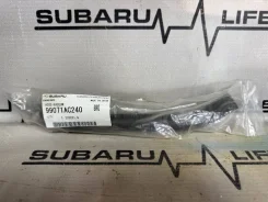 ����� Subaru [99071AC240] 99071AC240 ����