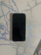 Apple iPhone 11. �/�, 128 ��, ������� ����