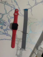 Apple Watch Series 7 ����