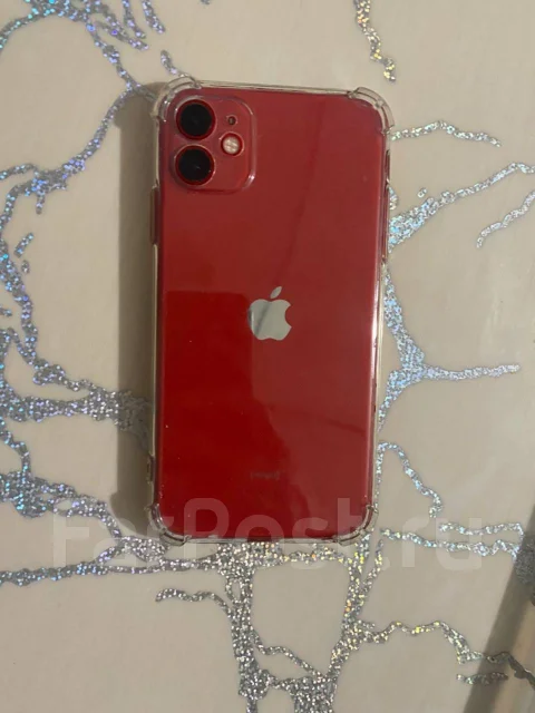 Apple Watch Series 7 ����