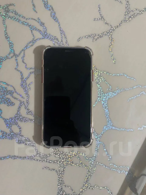 Apple Watch Series 7 ����
