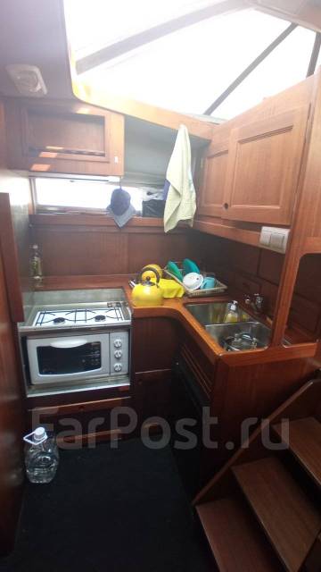 Storebro. ����� 11,5��., ��������� ������������, 600��.�., ������ ����