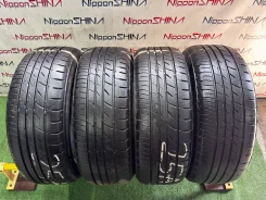 Bridgestone Playz PX. ������, 2018 ���, �/�, ����� 10 % ����