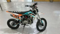 Sharmax PowerMax 145 Miami. 125����. ��., ��������, ��� ���, ��� ������� ����