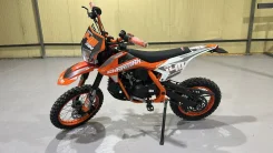 Sharmax PowerMax 140 Mini. 125����. ��., ��������, ��� ���, ��� ������� ����